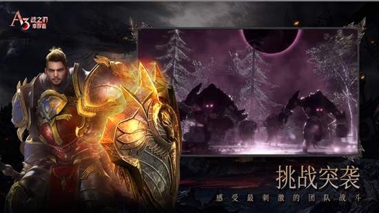 秋葵视频无限制精简版：秋葵污APP下载深夜释放自己精简版