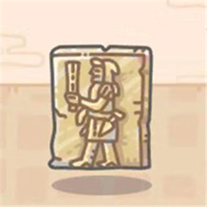 最强蜗牛奥克瑟斯宝藏属性介绍