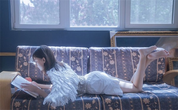 丝瓜草莓秋葵污www旧版安卓2024最新版：视频内容非常完整的视频软件