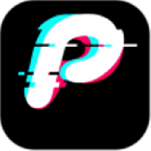 芭乐向日葵芭乐鸭脖旧版:随时都能让你们免费畅享各种视频的播放APP