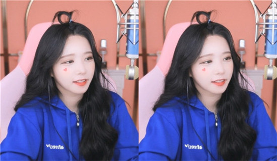 向日葵草莓视频小猪多人运动appios-超多用户在使用的震撼视觉的苹果神器