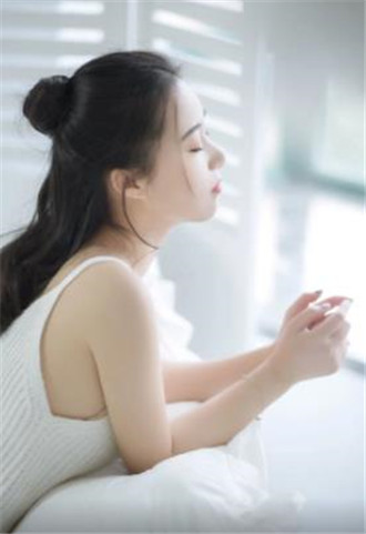 芭乐app下载免费ios旧版有会员限制?网友:并没有,视频都可以免费看!