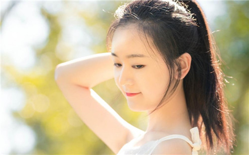 绿巨人视频免费观看在线观看下载：观看视频都可以体验很多精彩的播放软件