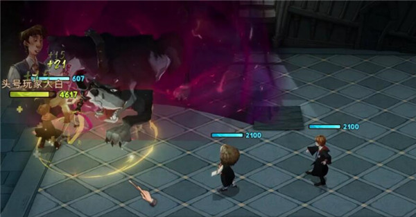 青春禁区在线观看免费永久免费版:聚合很多精彩视频的播放利器