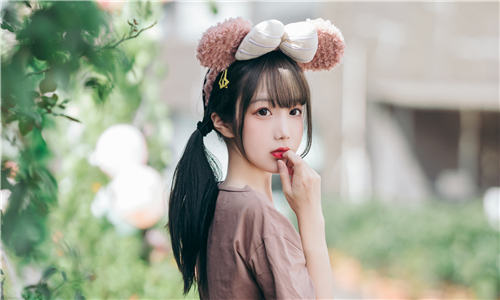 草莓樱桃丝瓜绿巨人秋葵榴莲动漫:一款有很多原创资源的影视播放软件