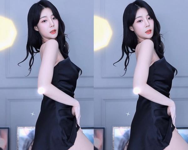 果冻传媒天美传媒在线视频是什么内容?