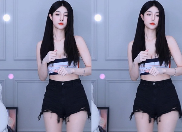 欧洲vodafonewifi粗暴app流传到德国、英国、日本等地区，网友：还是强