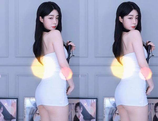 一个人免费观看的www动漫网据说24小时都可以在线播放，无奈现在已经是失效