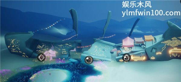 光遇12.26免费魔法有那些-光遇12.26免费魔法一览