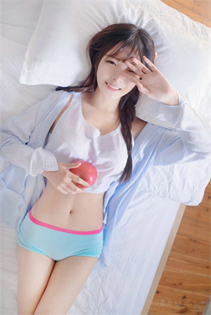 一个人免费视频在线观看高清频道攻略：免登入直接观看