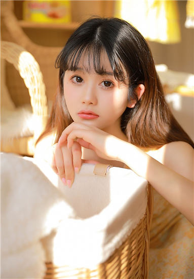 暗区突围高级侦察手表有什么用 暗区突围高级侦察手表装备介绍