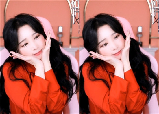 草莓榴莲向日葵最新款:一款可以为用户们提供舒适播放环境的视频播放软件