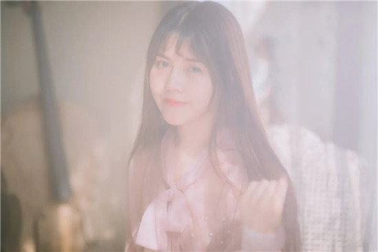 萝卜视频app最新版本:专为宅男用户提供视频播放器软件