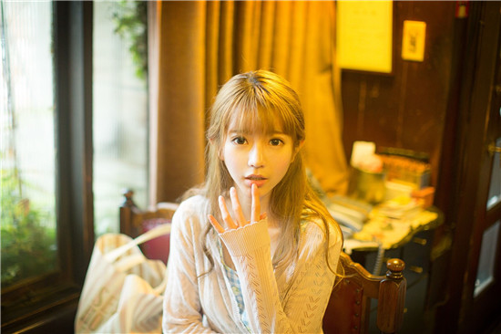 向日葵安卓版无限免费下载：一款在线无限次播放污视频观看神器app