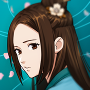 无名江湖正版