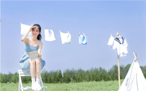 my5523.蜜芽come.老狼跳转接口版支持在线看，网友：播放超流畅！