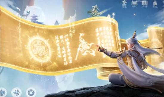 凡人修仙传人界篇零氪金怎么玩 平民最佳玩法分享