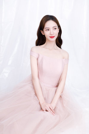 据说美美哒免费高清影院没有乱码了,网友:赶紧来看!