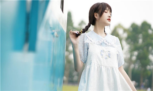 无人区卡一卡二卡老狼中文版：一款十分别致的播放软件