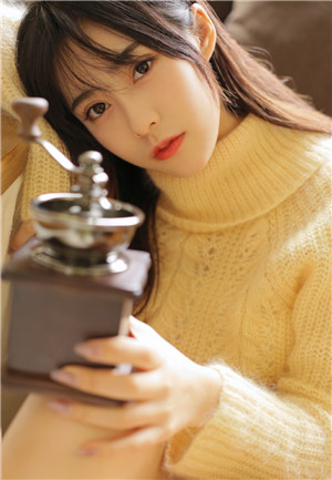 我的使命解锁版ios