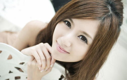 秋葵污视频免费破解版无限次:可以看粉视频三分钟试看的免费神器