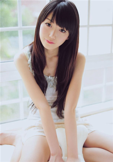 12306回应节假日车票涨价是真的吗 12306回应节假日车票涨价相关介绍