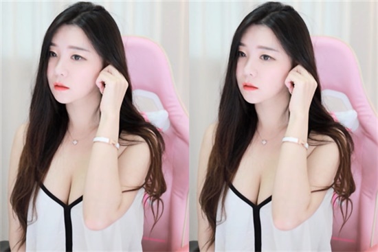 野花社区日本在线观看免费观看3中文资源观看无限制，网友：资源实时更新推送！