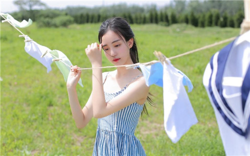 亚洲卡1卡2卡三卡4卡网站老狼解锁版:一款集结众多极品佳作的视频应用