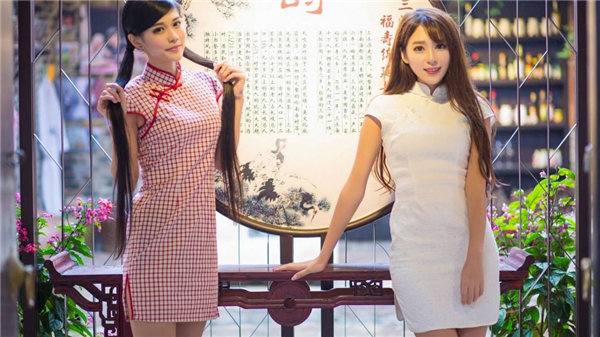 亚洲国产日产2021所有资源免费开放，网友：看片完全免费了!