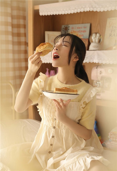 恋与深空捏脸数据码大全 恋与深空明星捏脸数据码分享