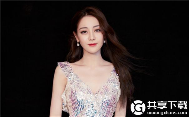 ぱらだい天堂中文在线永久免费版：会及时跟进种种院线视频资源的软件