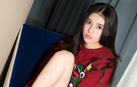 芭乐视频秋葵视频幸福宝:草莓樱桃丝瓜绿巨人秋葵免费看app