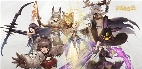 元素方尖怨念的种子怎么获得-元素方尖怨念的种子获得方法