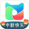 埋堆堆app官方