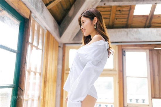 а√天堂中文在线8各种能够视频都能直接的下载，网友：提供免费不限次！