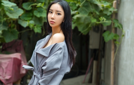 香蕉茄子樱花草莓榴莲绿巨人:全新好看的资源都汇聚在这里面