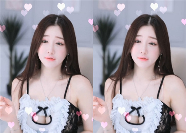 猫咪成版人看片app污版:免费看可以无限次数看污视频的不付费看污软件片