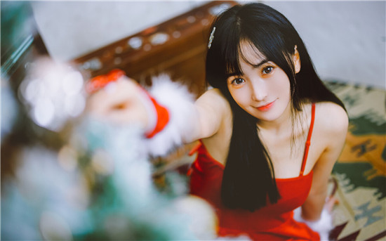 茄子视频懂你更多app安装:一款可以无限观看美女视频的手机软件