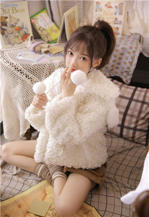 饥饿鲨进化怎么打败巨蟹：饥饿鲨进化快速打败巨蟹的攻略教程