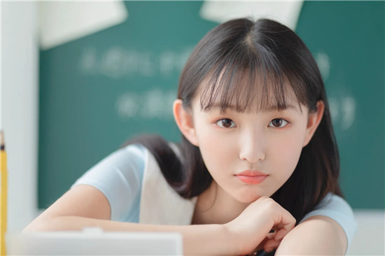 非洲14may18_XXXXXL56endian免费版晚上偷偷看!粉丝:海量精彩资源