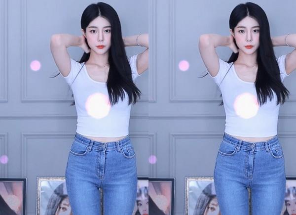 99久久国产精品免费热7788新增香蕉频道，众多伊人前来了解内容