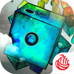 随机点数大师变态版