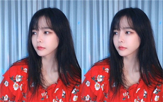 小猪视频app官方下载：一款所有资源都可以免费体验的手机视频播放软件