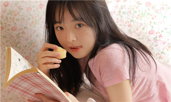 kdbacc_kdbaccapk蝌蚪吧：kdbacc_kdbaccapk小蝌蚪下载