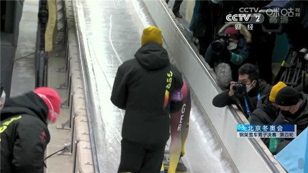 看任何电视剧都可以免费的软件有哪些？三款看任何电视剧都可以免费的软件推荐