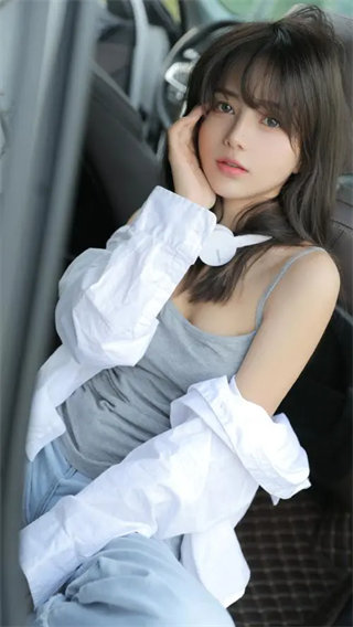 国产乱码1卡二卡3卡四卡用户好评如潮，网友：真的太好用了