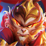 勇士与旅途最新官方版