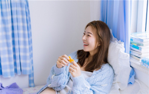 中国XXXXXL19Nice最新版:丰富福利视频随意点播的影音利器