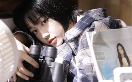 奶茶直播茄子app无限看：视频大片影视乐趣等你分享美女趣事