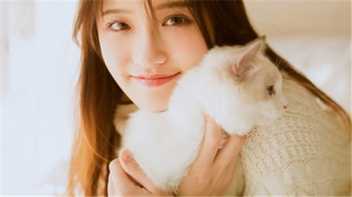 火辣辣app福引导大全软件下载无限看:一个影评丰富的视频软件